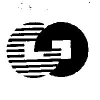 雙錢設計圖