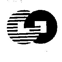 雙錢設計圖