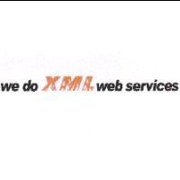 we do XML web service