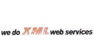 we do XML web service