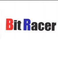 Bit Racer