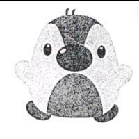南斯特織業標章(六)