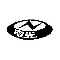 電光及圖