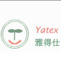 雅得仕 Yatex 及圖