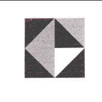 凱基證券股份有限公司標章