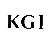 KGI