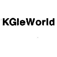 KGIeWorld