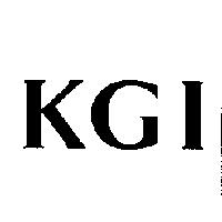 KGI