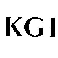 KGI