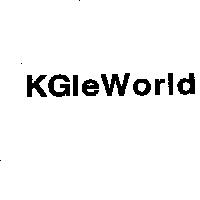 KGIeWorld