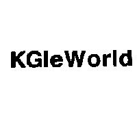 KGIeWorld