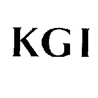 KGI