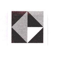 凱基證券股份有限公司標章