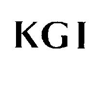 KGI