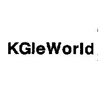 KGIeWorld