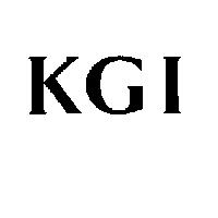 KGI