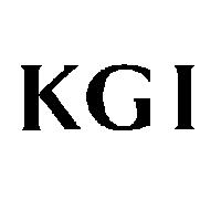 KGI