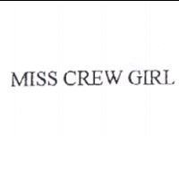 MISS CREW GIRL