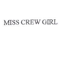 MISS CREW GIRL