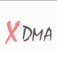XDMA