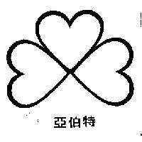 亞伯特及圖