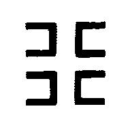 美光化工廠標章