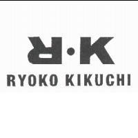 R.K/RYOKO KIKUCHI