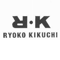 R ‧ K/RYOKO KIKUCHI