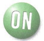 ON & Rendering of Three-Dimensional Design