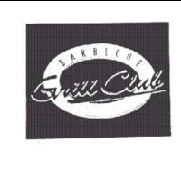 GRILL CLUB BARBECUE 及圖