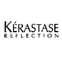KERASTASE REFLECTION/vignette