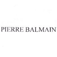 PIERRE BALMAIN