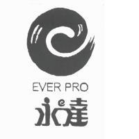 永達 EVER PRO 及圖