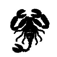 洪明輝標章圖