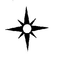 德星電子股份有限公司標章