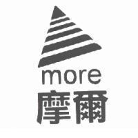 摩爾及圖 more