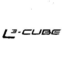 L3-CUBE