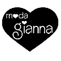 moda gianna 及圖