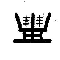 豐田房屋仲介股份有限公司標章