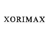 XORIMAX