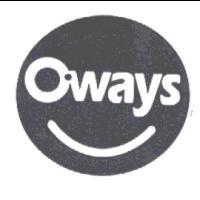 OWAYS 笑臉