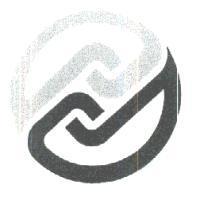 聚寶盆國際實業有限公司標章