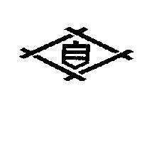 豐田自動織機股份有限公司標章