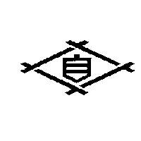豐田自動織機股份有限公司標章