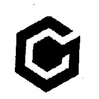 GAMECUBE 的圖形