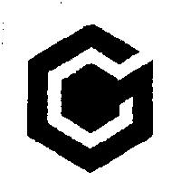 GAMECUBE 的圖形