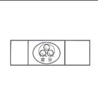 富品及圖