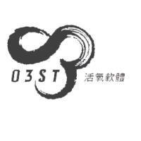 活氧軟體及圖