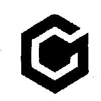 GAMECUBE 的圖形