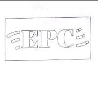 EPC 及圖